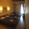 Отель Gythion Traditional Hotel, фото 3