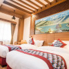 Отель Everest Boutique Hotel, фото 8