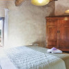 Отель Germagnana 12&2, Emma Villas, фото 17