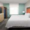 Отель Home2 Suites by Hilton Owings Mills, фото 25