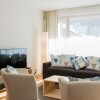 Отель TITLIS Resort Wohnung 325 - INH 40359, фото 4