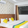 Отель Itsy By Treebo - Fusion, фото 3