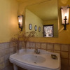 Отель Casa Rural El Borbullón, фото 9