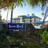 Отель Kona Reef F-2, фото 33