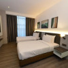 Отель Rume Hotel, фото 6