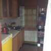 Гостиница Guest house na Goluboy Dache, фото 12