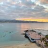 Отель Panoramic views Bay&reef landscape by Getaway, фото 31