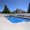 Отель Kcis 631 Brand New Killington Studio W Pool, Location, фото 11