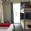 Отель Gold Coast Backpackers - Hostel, фото 5