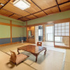 Отель genkairyokan, фото 5