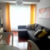 Отель Apartamento Playa Poniente, фото 4