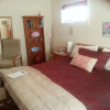 Отель Esk Valley Lodge, фото 5