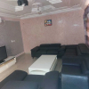 Отель Star Residence, фото 13