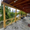 Отель Tourist Cottage Hunza, фото 4