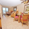 Отель Sea Coast Gardens II 202 Apartment 2, фото 7