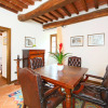 Отель La Valchiera, фото 9