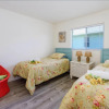 Отель Sand Dollar, фото 6