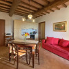 Отель Il Poggio Della Pieve Apartments, фото 20