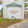 Отель Spanish Key 702, фото 1
