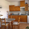 Отель Pension 325, фото 14