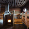 Отель Lapland Hotels Ounasvaara Chalets, фото 18