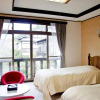 Отель Gyozanen Onsen Ryokan, фото 6
