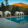 Отель Esvida Arzum Bungalow, фото 14
