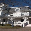 Отель Ocean City Mansion в Оушн-Сити