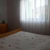 Отель Apartment Mikulandra, фото 1