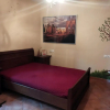 Отель Traditional Pelion House, фото 4