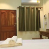 Отель Baan Amporn Aranyaprathet, фото 5