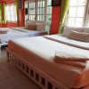 Отель Baan Romruen Homestay, фото 20
