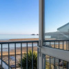 Отель Sea View Apartment - Sea Front Apartment With Views, фото 8