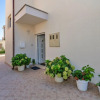 Отель Nice Home in Makarska With Wifi and 2 Bedrooms, фото 14