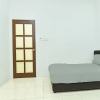 Отель OYO HOME 90646 Casaria Paka Homestay, фото 4