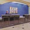 Отель La Quinta Inn & Suites by Wyndham Pearland - Houston South, фото 30