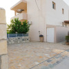 Отель Crete Villas, фото 32