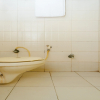 Отель Capital O 28216 Raajas Grand, фото 7