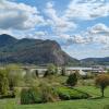 Отель CASA VACANZE ISEO e FRANCIACORTA 2, фото 9