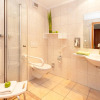 Отель Flair Hotel Werbetal, фото 7