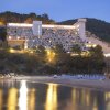 Отель Cartago Ibiza, фото 9