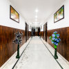 Отель OYO Flagship 5179 Hotel Noida Saffron, фото 23