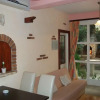 Отель Apartment and Room Ivica, фото 2