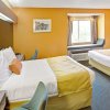 Отель Microtel Inn & Suites by Wyndham Gatlinburg, фото 7