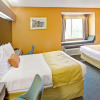 Отель Microtel Inn & Suites by Wyndham Gatlinburg, фото 6