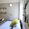 Отель Your Apartment Berkeley Sq Pads #7, фото 9