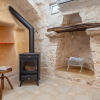 Отель Trullo Delle Ginestre Private Pool, фото 2