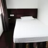 Отель Chaohui Hotel, фото 4