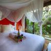 Отель Magic of Bali - Rainbow Villa, фото 3