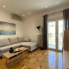 Отель Two Bedroom Stylish Suite In Centre for an Athens Gateaway, фото 2